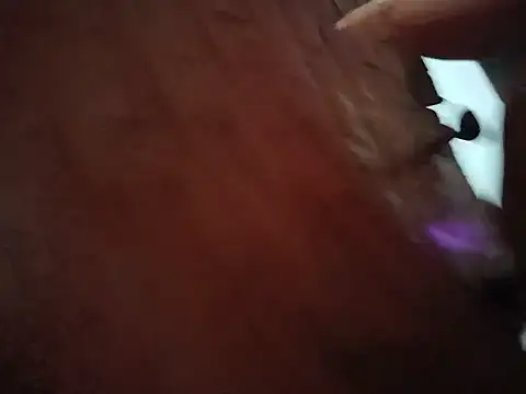 tugordita-hot online show from 07.04.26