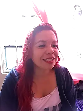 TabooAngel17 online show from 04.08.26