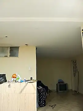 TabooAngel17 online show from 04.23.26