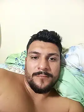 OchefRabudo online show from 03.16.26