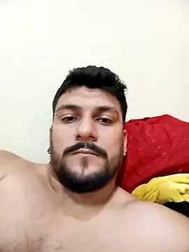 OchefRabudo online show from 03.21.26