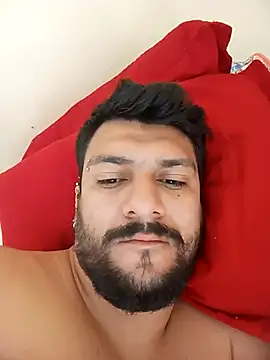 OchefRabudo online show from 04.05.26