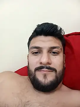 OchefRabudo online show from 04.09.26