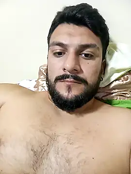 OchefRabudo online show from 04.21.26