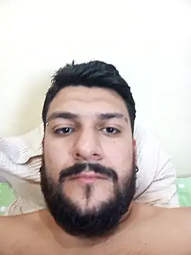 OchefRabudo online show from 04.21.26