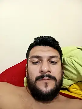 OchefRabudo online show from 04.25.26