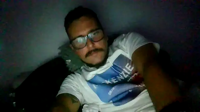 yanick931 online show from 04.02.26