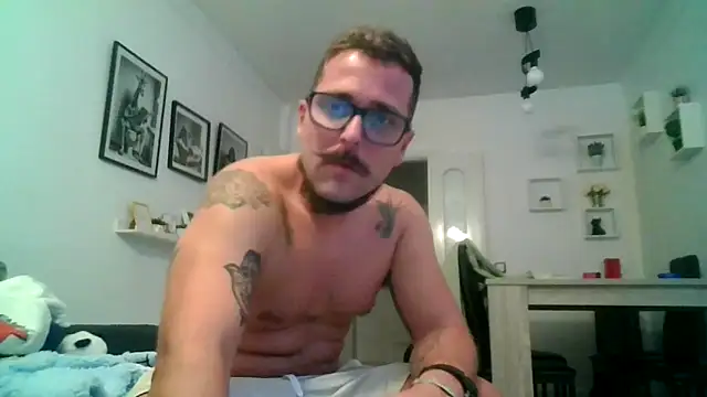 yanick931 online show from 04.10.26