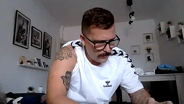 yanick931 online show from 04.23.26