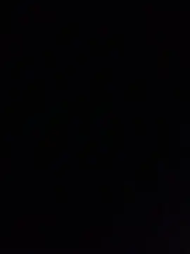 BADFOXXXY online show from 08.01.26