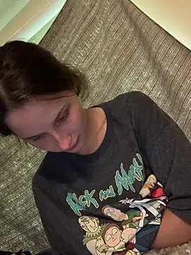 urfavgamergurl online show from 07.14.26
