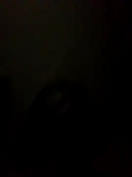 Callhimpizza385 online show from 03.10.26