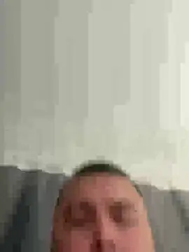 Snapshot of Bigdick770 chatting on 03.19.26 Bigdick770 online show from 03.19.26