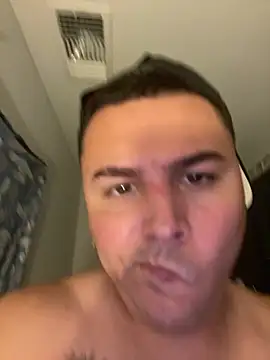Snapshot of Bigdick770 chatting on 06.28.26 Bigdick770 online show from 06.28.26