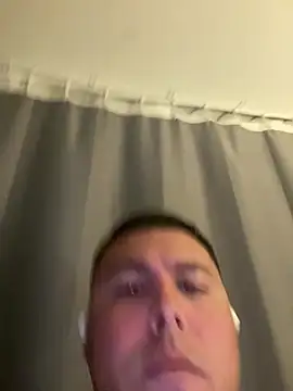 Snapshot of Bigdick770 chatting on 07.20.26 Bigdick770 online show from 07.20.26