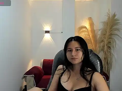 isabella grace18 online show from 06.17.26