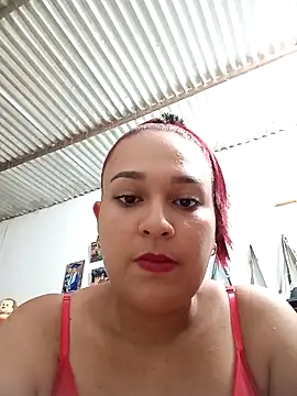 Catalina dirty99 online show from 03.13.26