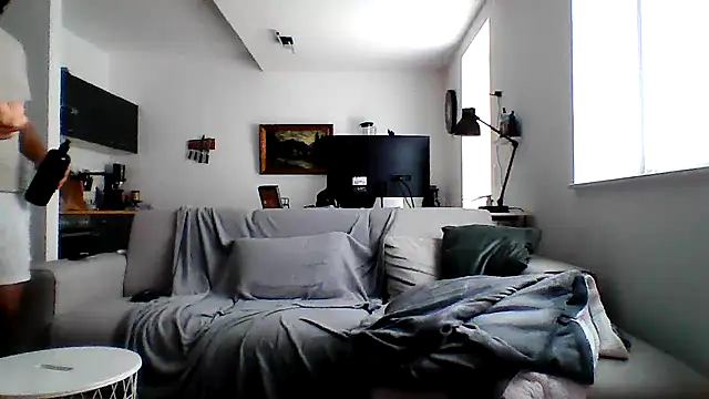 kan4konda online show from 03.11.26