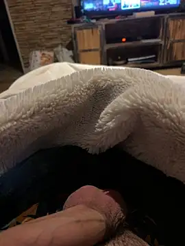 carhot65 online show from 03.10.26