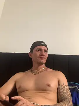 katyyanddixon online show from 03.24.26