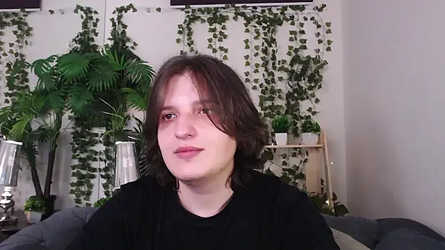 delalex online show from 03.14.26