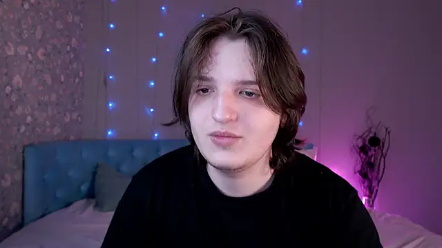 delalex online show from 03.19.26