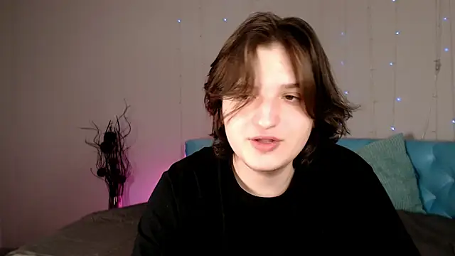 delalex online show from 03.24.26