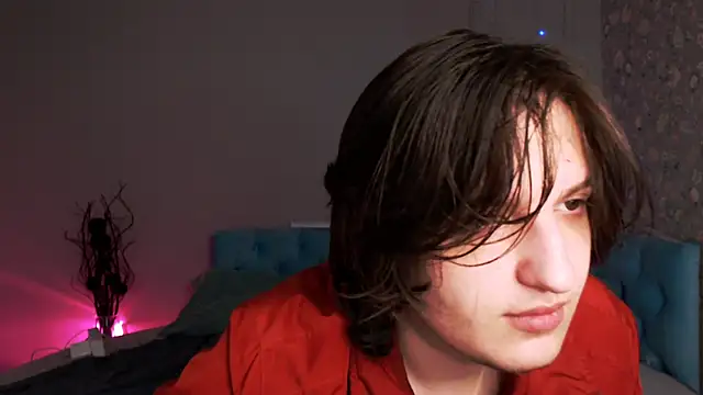 delalex online show from 03.29.26