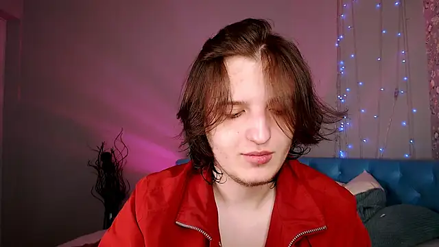 delalex online show from 04.04.26