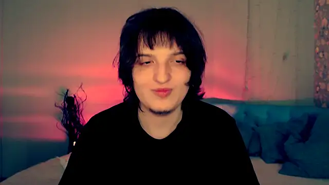 delalex online show from 04.09.26