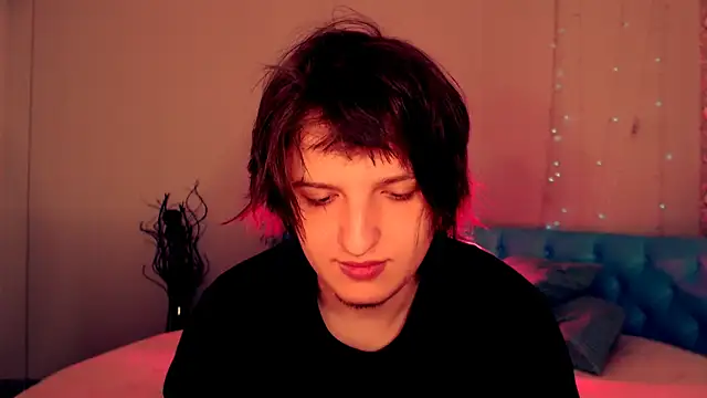 delalex online show from 04.10.26