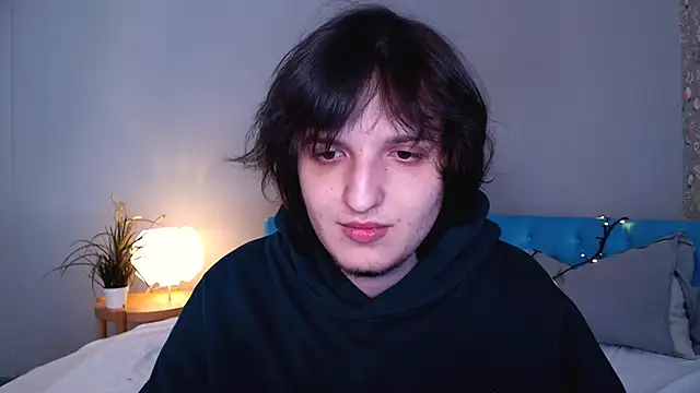 delalex online show from 04.19.26