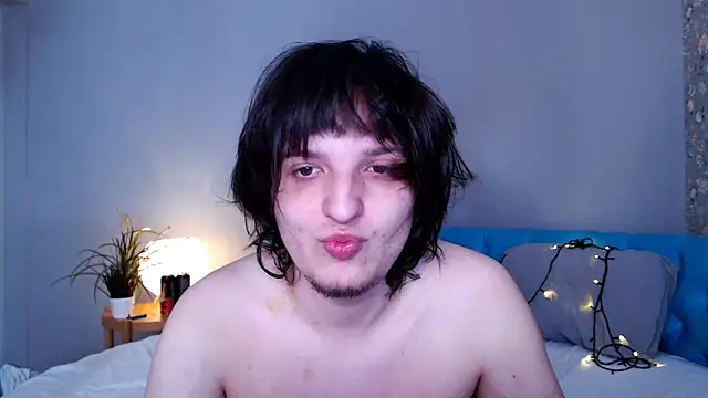 delalex online show from 04.20.26