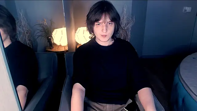 delalex online show from 06.01.26