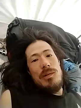 fushi91 online show from 04.28.26