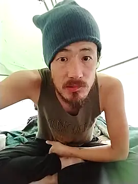 fushi91 online show from 04.29.26