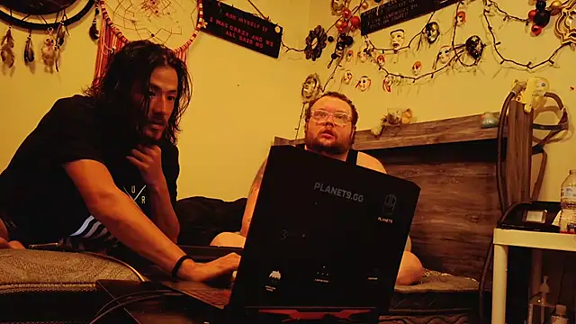 fushi91 online show from 06.09.26