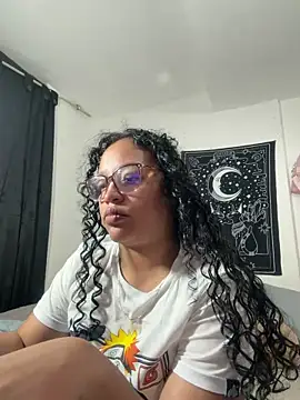 tokio angel online show from 03.24.26