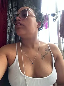 tokio angel online show from 04.02.26