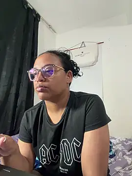 tokio angel online show from 04.10.26