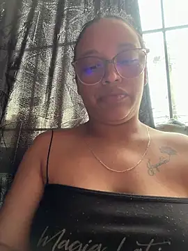 tokio angel online show from 04.15.26