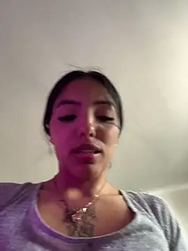 sylphiee  online show from 03.26.26