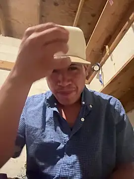 Ulises Ayala online show from 03.11.26