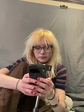 simplyobsessedwher online show from 03.25.26