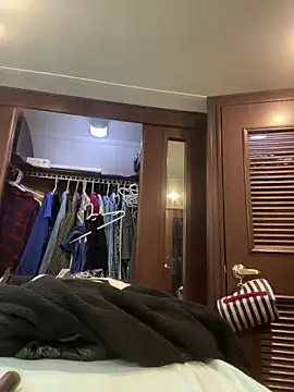 simplyobsessedwher online show from 04.01.26