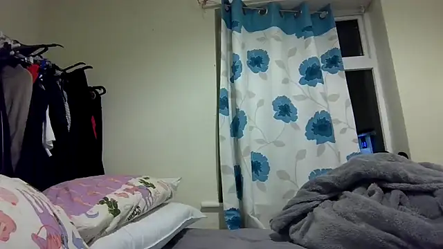 sweetiesophiaxo online show from 03.26.26