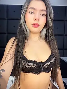 LolliePopsXXX online show from 05.09.26