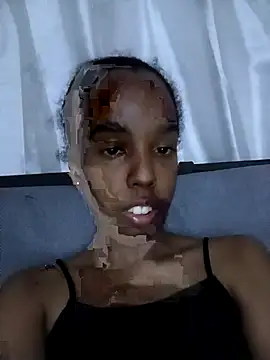 DowncastPet online show from 03.12.26