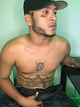 Crow boss77 online show from 03.23.26