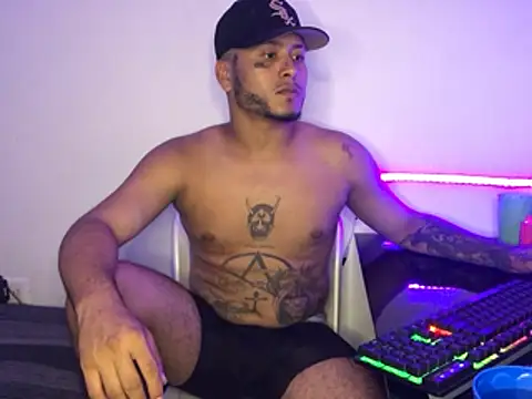 Crow boss77 online show from 04.15.26